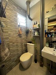 Blk 99 Aljunied Crescent (Geylang), HDB 4 Rooms #464984501